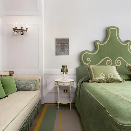 Dimora Dell' Arcangelo La Residenza Lägenhet Lucca