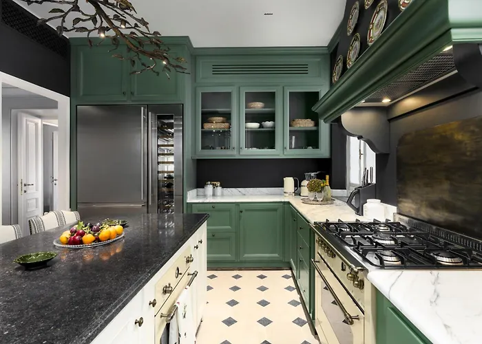 Dimora Dell' Arcangelo La Residenza 아파트 *